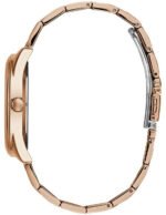 Reloj Guess Twist W1082L3 Para Mujer - Imagen 2
