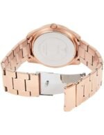 Reloj Guess Twist W1082L3 Para Mujer - Imagen 3
