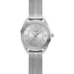 Reloj Guess Ladies W1084L1 Para Mujer