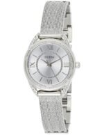 Reloj Guess Ladies W1084L1 Para Mujer - Imagen 2