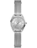 Reloj Guess Ladies W1084L1 Para Mujer - Imagen 3