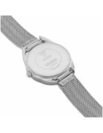 Reloj Guess Ladies W1084L1 Para Mujer - Imagen 4