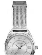 Reloj Guess Ladies W1084L1 Para Mujer - Imagen 5