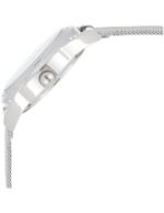 Reloj Guess Ladies W1084L1 Para Mujer - Imagen 6