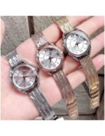 Reloj Guess Ladies W1084L1 Para Mujer - Imagen 7