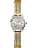 Reloj Guess Classic W1084L2 Para Mujer
