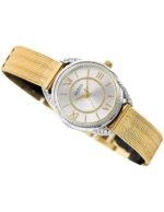 Reloj Guess Classic W1084L2 Para Mujer - Imagen 2