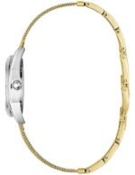 Reloj Guess Classic W1084L2 Para Mujer - Imagen 3