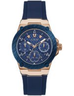 Reloj Guess Zena W1094L2 Para Mujer
