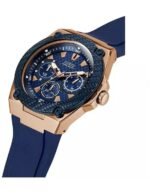 Reloj Guess Zena W1094L2 Para Mujer - Imagen 2