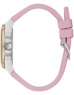 Reloj Guess Zena W1094L4 Para Mujer - Imagen 4