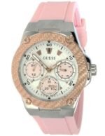 Reloj Guess Zena W1094L4 Para Mujer - Imagen 5