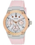 Reloj Guess Zena W1094L4 Para Mujer - Imagen 6