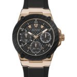 Reloj Guess Classic W1094L6 Para Mujer