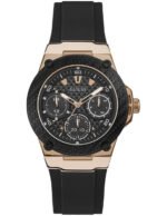 Reloj Guess Classic W1094L6 Para Mujer