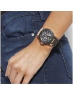 Reloj Guess Classic W1094L6 Para Mujer - Imagen 5