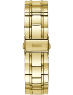 Reloj Guess Bedazzle W1097L2 Para Mujer - Imagen 3