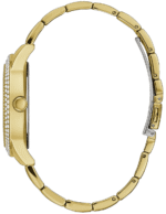 Reloj Guess Bedazzle W1097L2 Para Mujer - Imagen 5