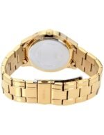 Reloj Guess Bedazzle W1097L2 Para Mujer - Imagen 6