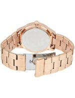 Reloj Guess Bedazzle W1097L3 Para Mujer - Imagen 6