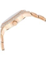 Reloj Guess Bedazzle W1097L3 Para Mujer - Imagen 8