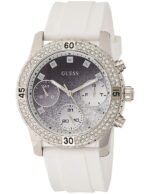 Reloj Guess Confetti W1098L1 Para Mujer - Imagen 2