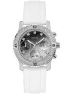 Reloj Guess Confetti W1098L1 Para Mujer - Imagen 3