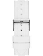 Reloj Guess Confetti W1098L1 Para Mujer - Imagen 4