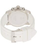 Reloj Guess Confetti W1098L1 Para Mujer - Imagen 5