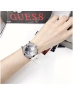 Reloj Guess Confetti W1098L1 Para Mujer - Imagen 6