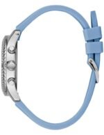 Reloj Guess Confetti W1098L3 Para Mujer - Imagen 3