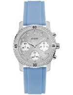 Reloj Guess Confetti W1098L3 Para Mujer - Imagen 4