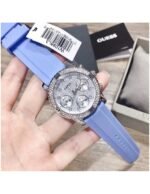 Reloj Guess Confetti W1098L3 Para Mujer - Imagen 5