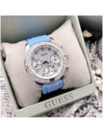 Reloj Guess Confetti W1098L3 Para Mujer - Imagen 6