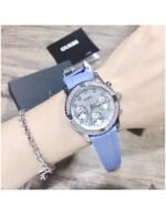 Reloj Guess Confetti W1098L3 Para Mujer - Imagen 7