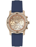Reloj Guess Confetti W1098L6 Para Mujer - Imagen 2