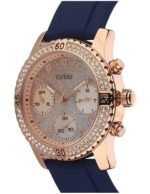 Reloj Guess Confetti W1098L6 Para Mujer - Imagen 3