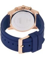 Reloj Guess Confetti W1098L6 Para Mujer - Imagen 4