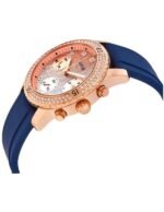 Reloj Guess Confetti W1098L6 Para Mujer - Imagen 5