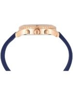 Reloj Guess Confetti W1098L6 Para Mujer - Imagen 6