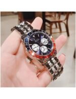 Reloj Guess Classic W1107G2 Para Hombre - Imagen 2
