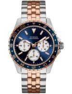 Reloj Guess Odyssey W1107G3 Para Mujer - Imagen 5