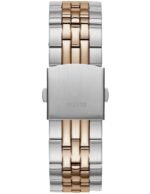 Reloj Guess Odyssey W1107G3 Para Mujer - Imagen 6