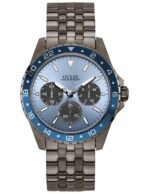 Reloj Guess Odyssey W1107G5 Para Hombre - Imagen 2