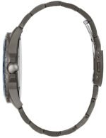Reloj Guess Odyssey W1107G5 Para Hombre - Imagen 5