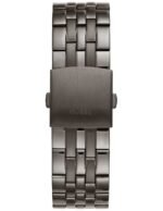 Reloj Guess Odyssey W1107G5 Para Hombre - Imagen 6