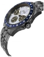Reloj Guess Odyssey W1107G5 Para Hombre - Imagen 7