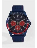 Reloj Guess Classic W1108G1 Para Hombre - Imagen 2