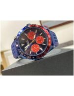 Reloj Guess Classic W1108G1 Para Hombre - Imagen 4