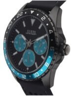 Reloj Guess Odyssey W1108G5 Para Hombre - Imagen 3